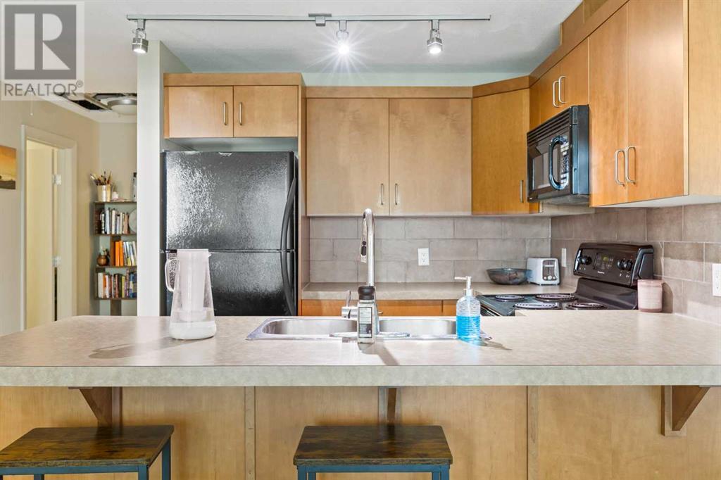 Single Family House for Sale in    Street SE Beltline Calgary 