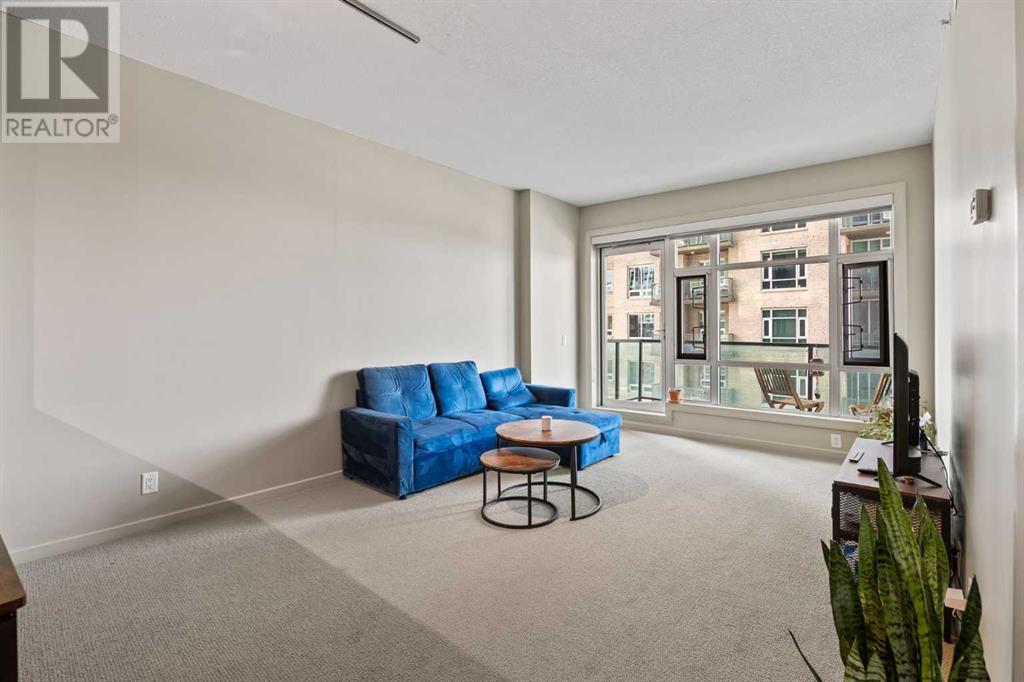 Single Family House for Sale in    Street SE Beltline Calgary 