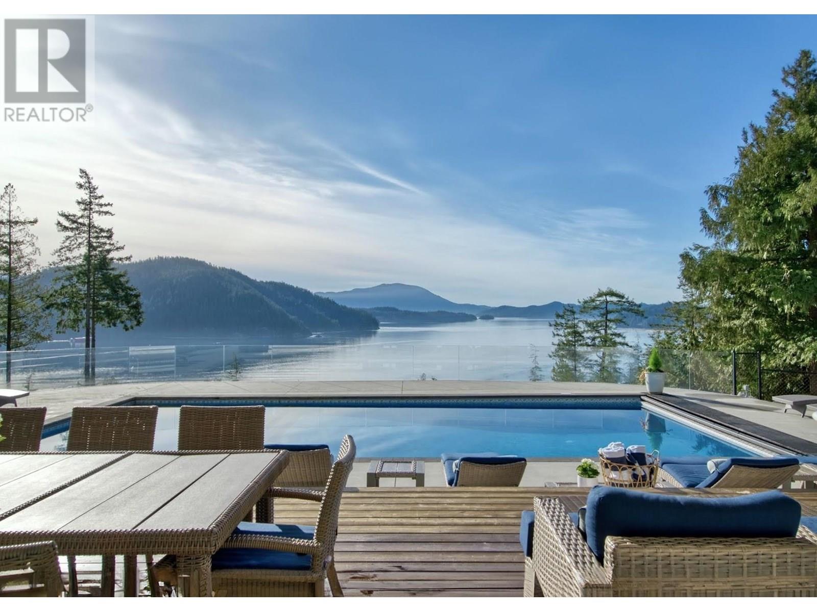 Photo 1 of 165 Witherby Road, Gibsons BC