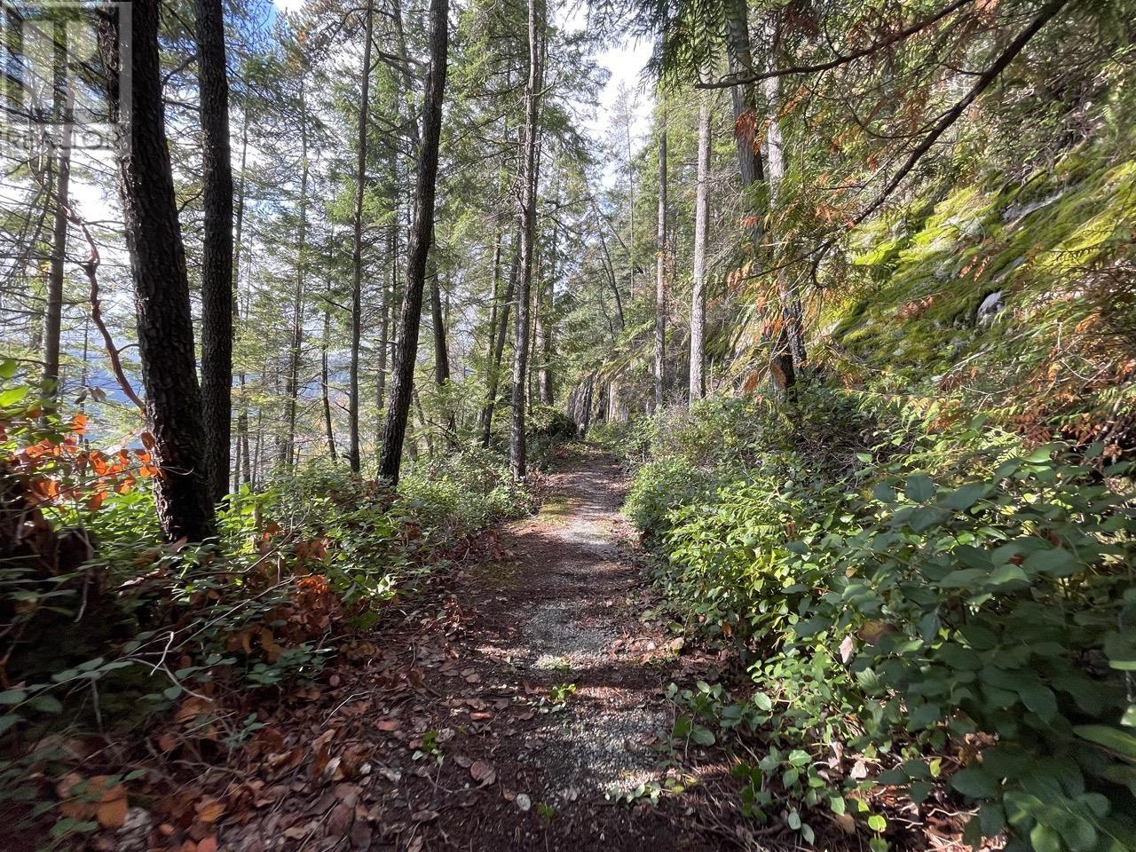 Photo 11 of 165 Witherby Road, Gibsons BC