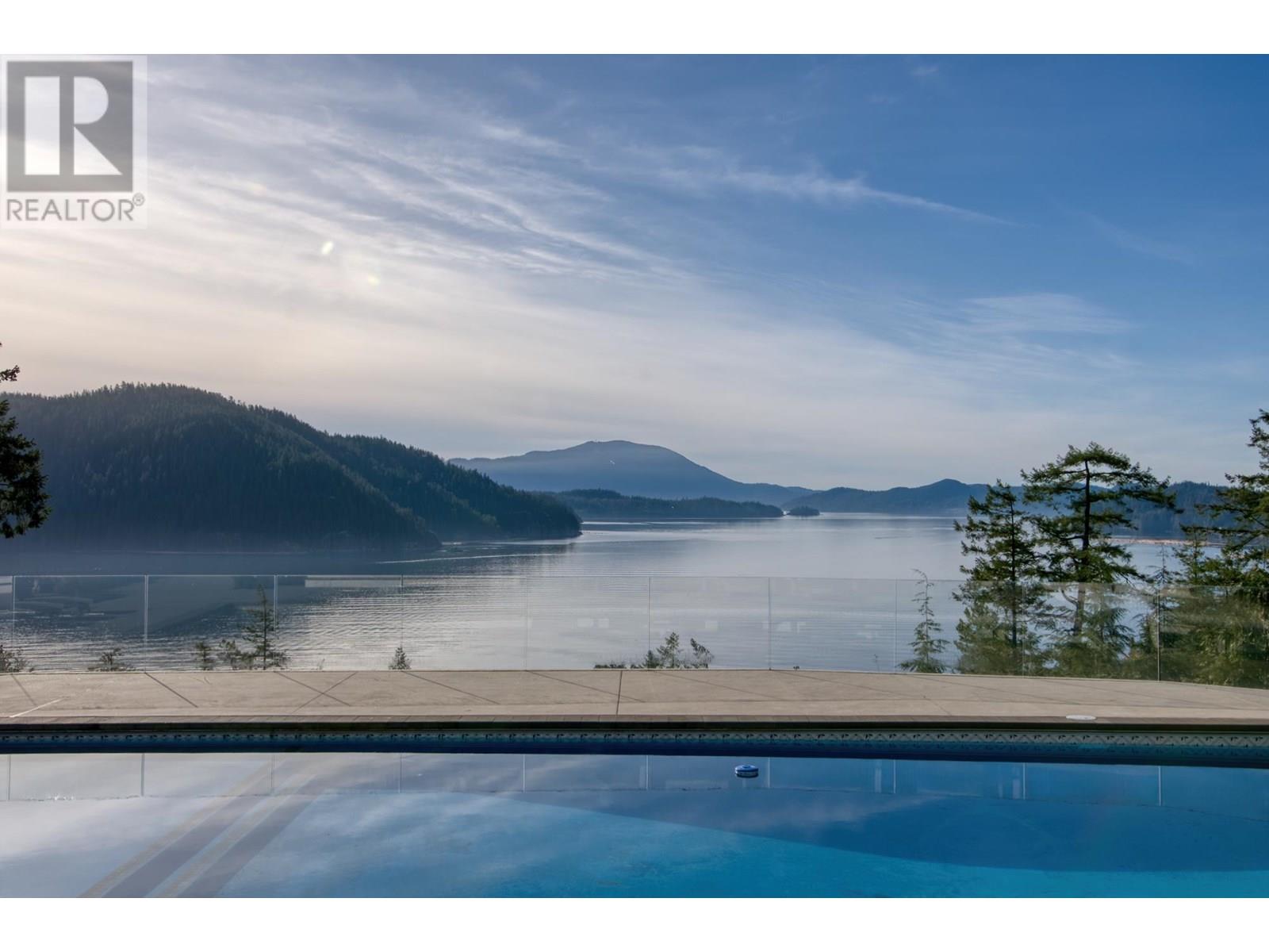 Photo 22 of 165 Witherby Road, Gibsons BC