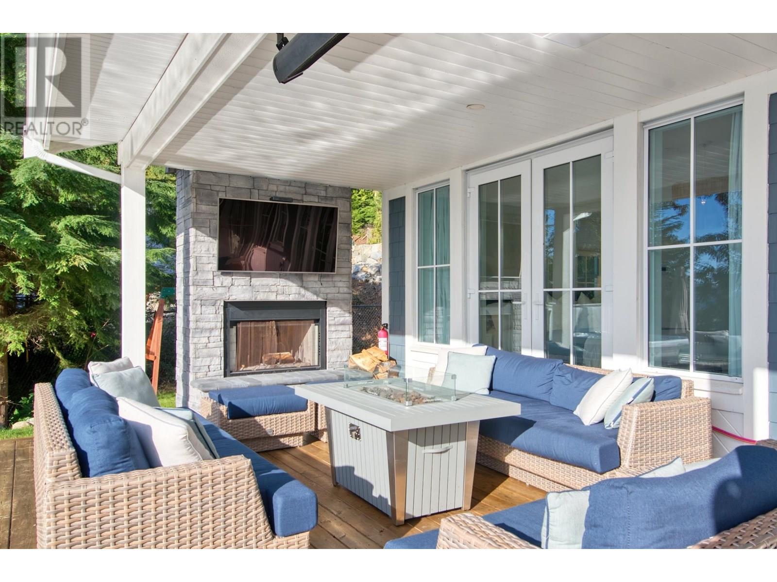 Photo 23 of 165 Witherby Road, Gibsons BC