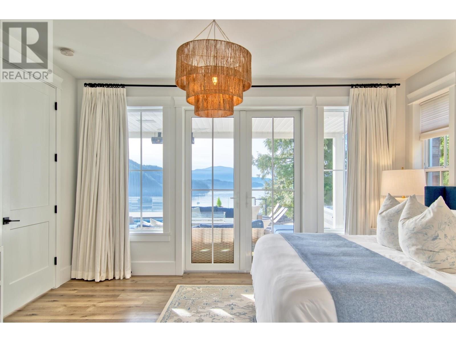Photo 24 of 165 Witherby Road, Gibsons BC