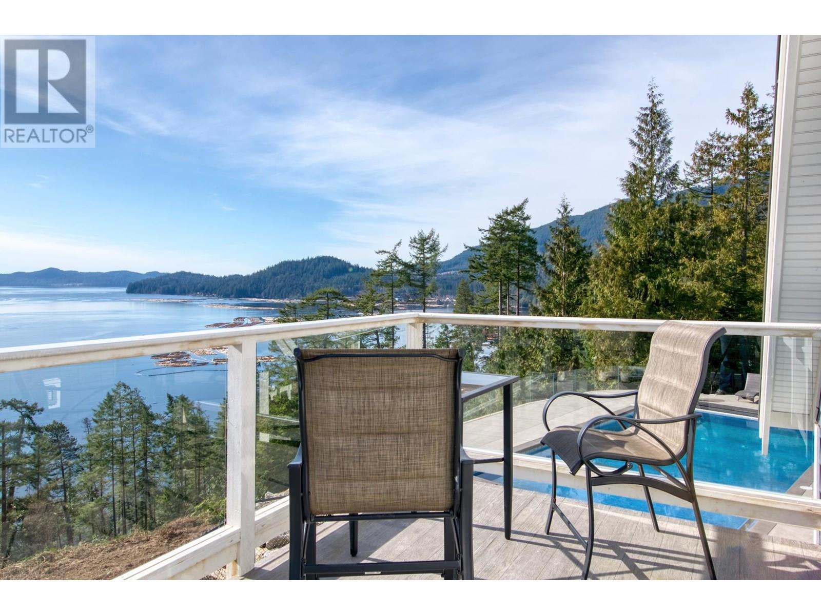 Photo 36 of 165 Witherby Road, Gibsons BC