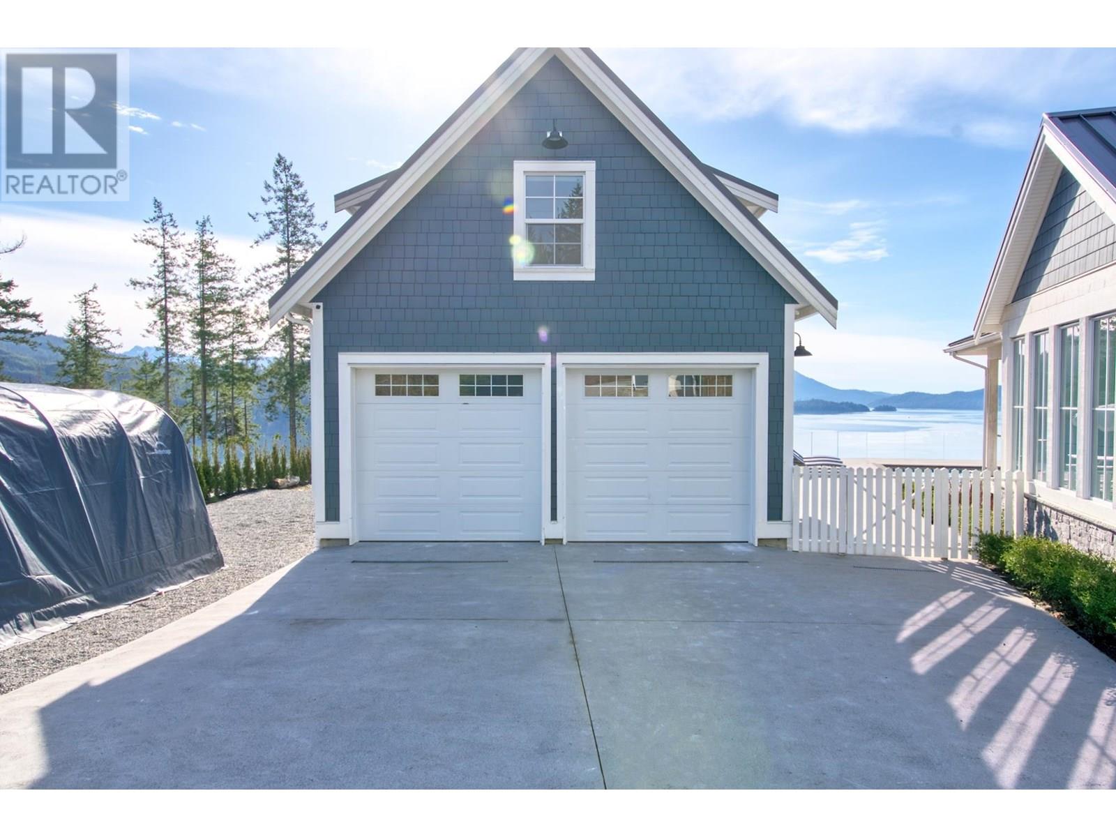 Photo 37 of 165 Witherby Road, Gibsons BC