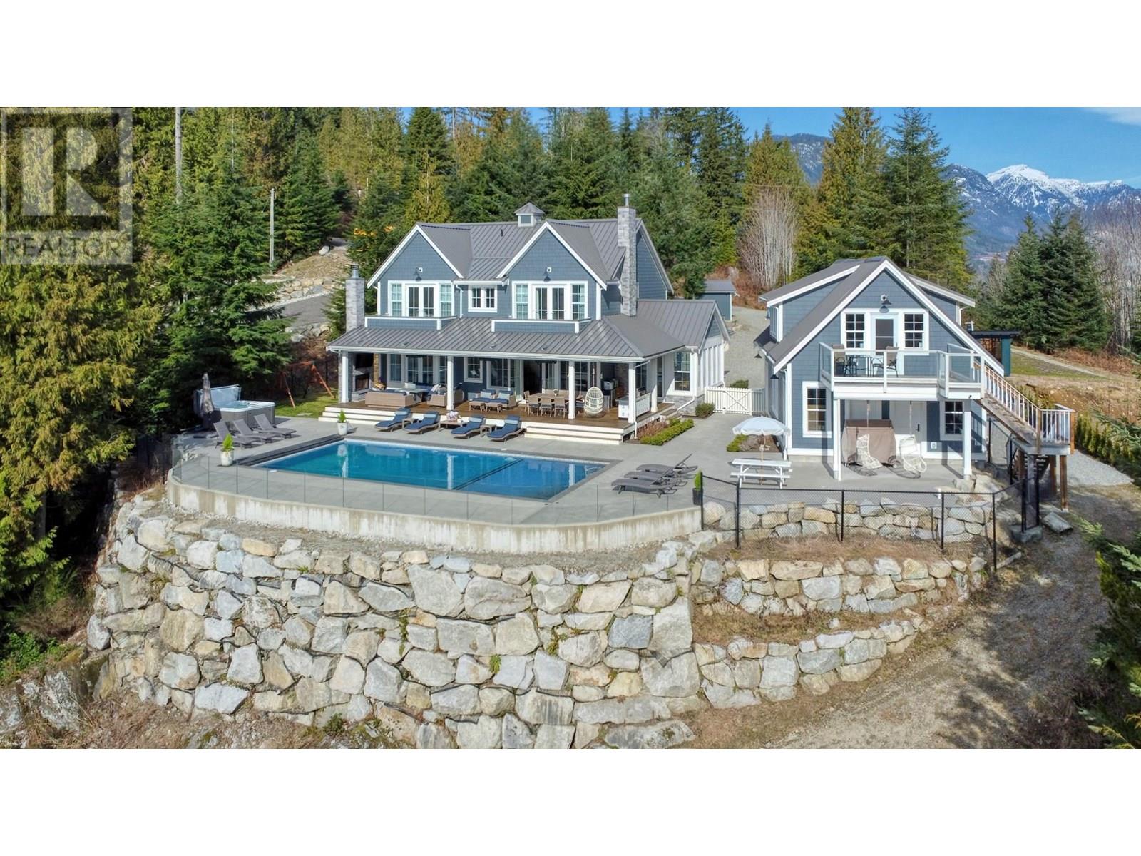 Photo 39 of 165 Witherby Road, Gibsons BC