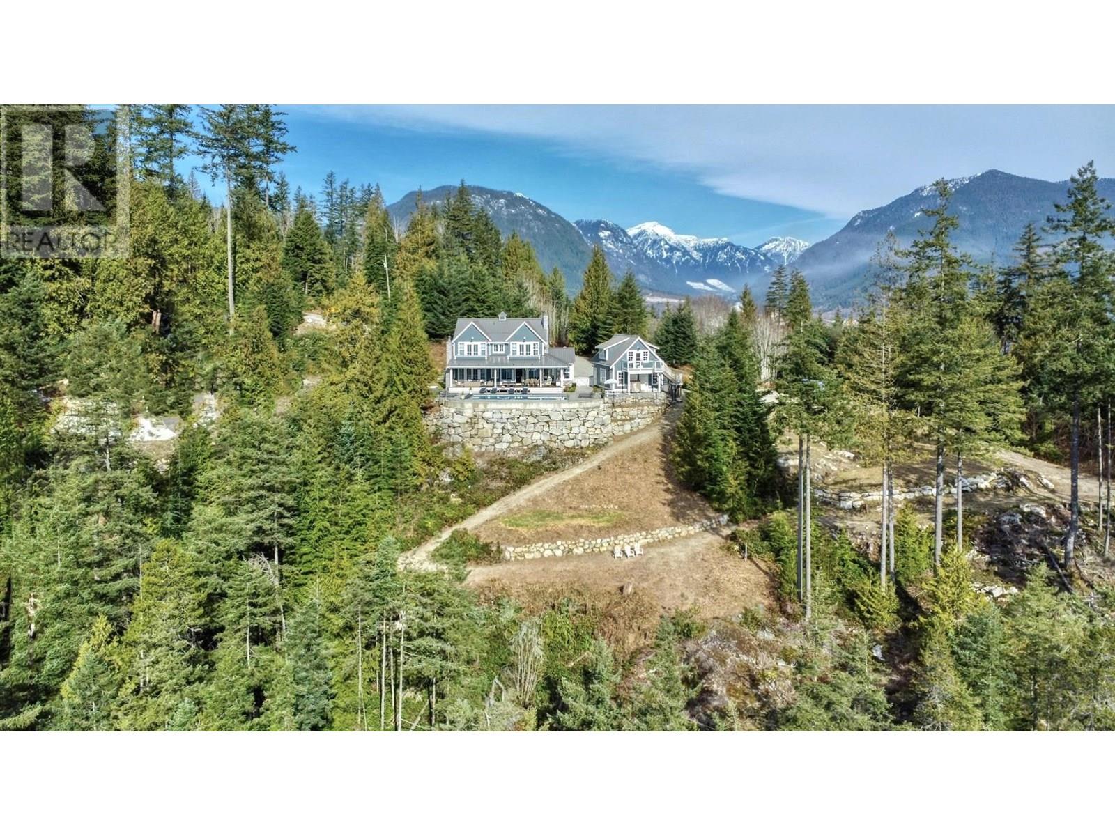 Photo 40 of 165 Witherby Road, Gibsons BC