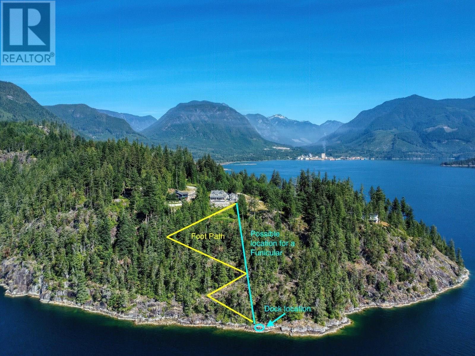 Photo 7 of 165 Witherby Road, Gibsons BC