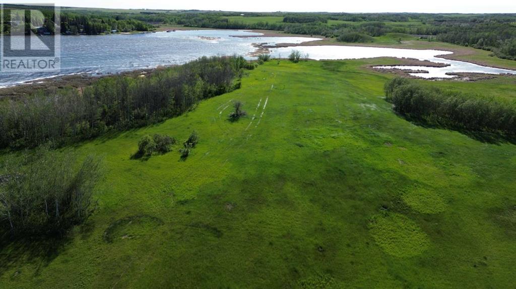 0 Pine Lake Road South, Rural Red Deer County