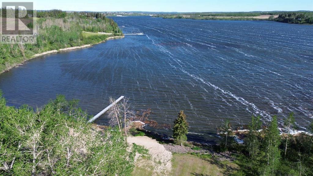 0 Pine Lake Road South, Rural Red Deer County