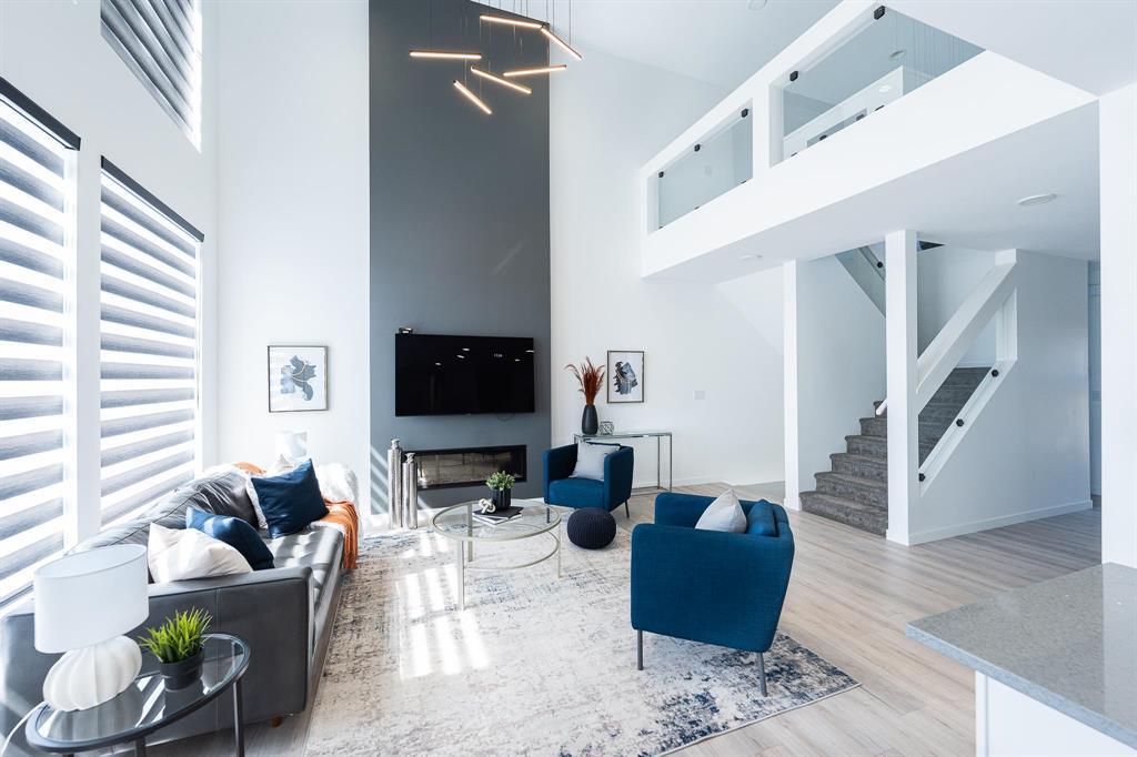 Photo 41 of 135 Windflower Road, Winnipeg MB