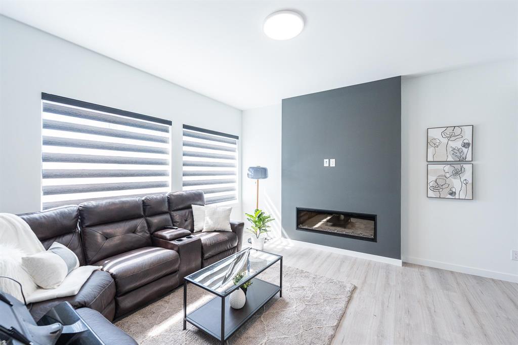 Photo 22 of 135 Windflower Road, Winnipeg MB