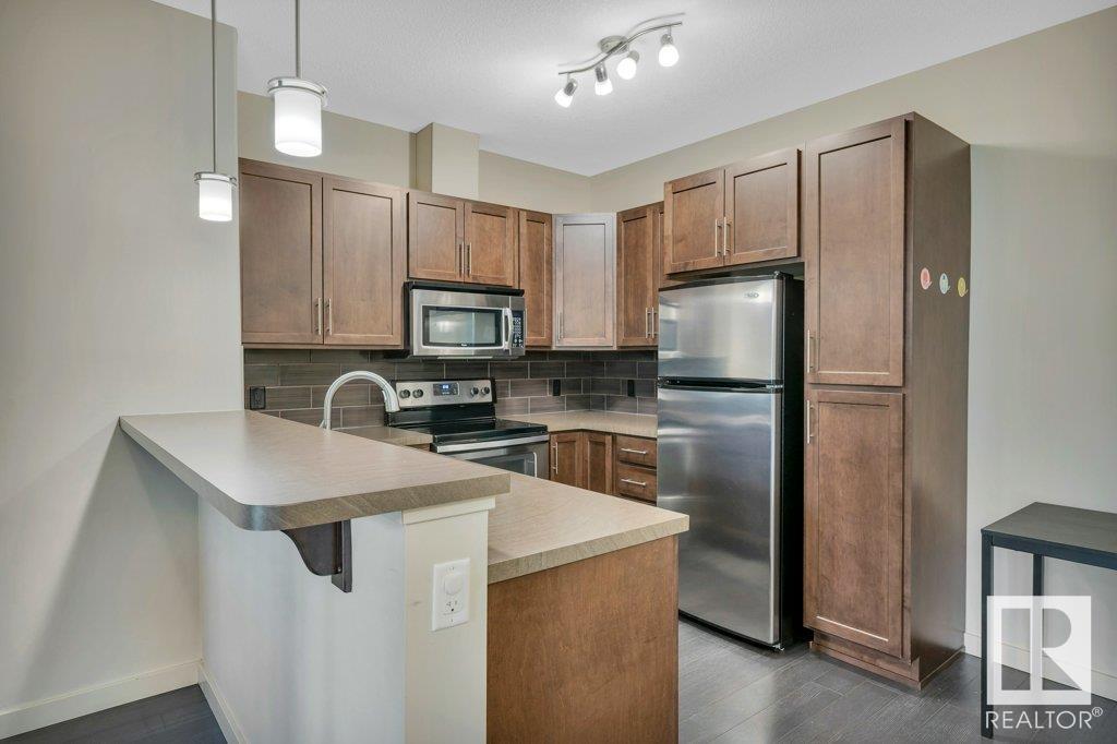 Photo 22 of 140 308 Ambleside Li Sw, Edmonton AB