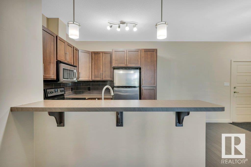 Photo 45 of 140 308 Ambleside Li Sw, Edmonton AB