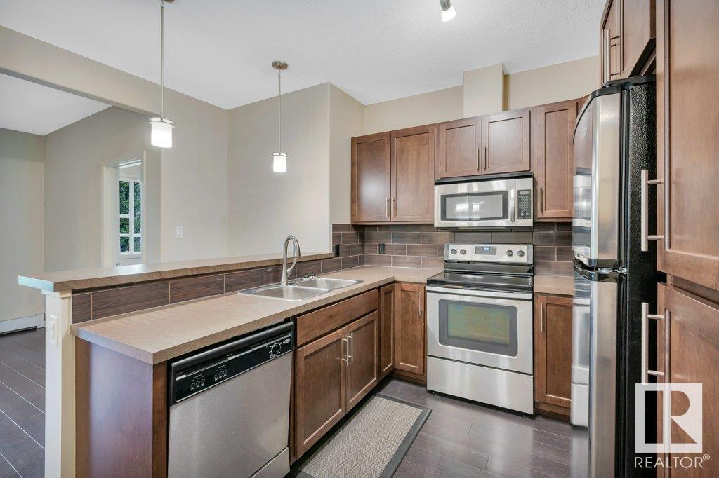 Photo 42 of 140 308 Ambleside Li Sw, Edmonton AB