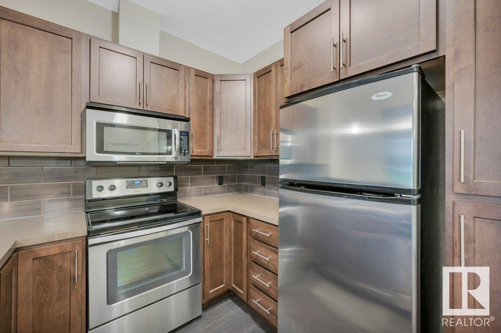 Photo 19 of 140 308 Ambleside Li Sw, Edmonton AB