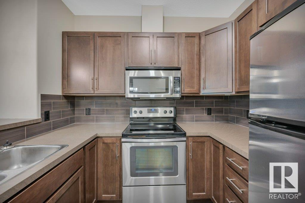 Photo 44 of 140 308 Ambleside Li Sw, Edmonton AB