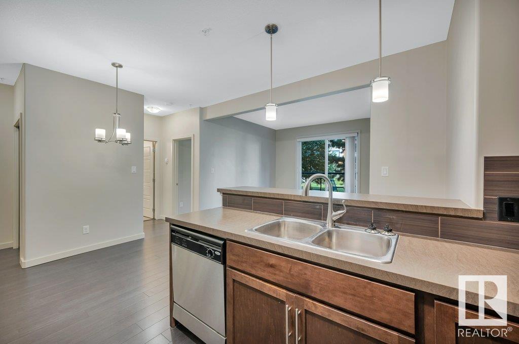 Photo 41 of 140 308 Ambleside Li Sw, Edmonton AB