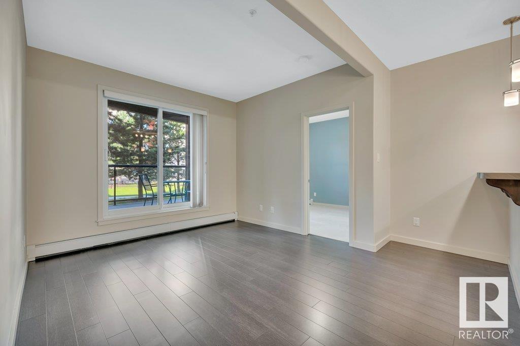 Photo 32 of 140 308 Ambleside Li Sw, Edmonton AB