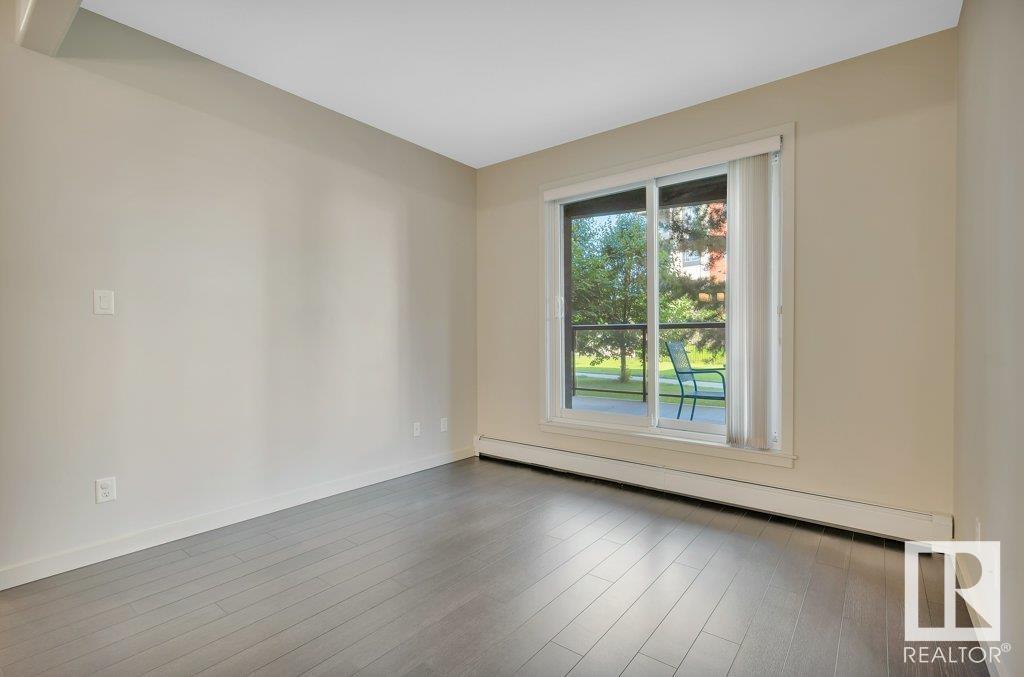 Photo 39 of 140 308 Ambleside Li Sw, Edmonton AB