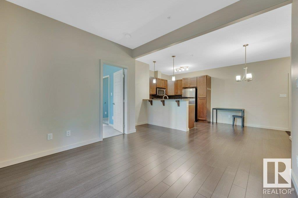 Photo 31 of 140 308 Ambleside Li Sw, Edmonton AB