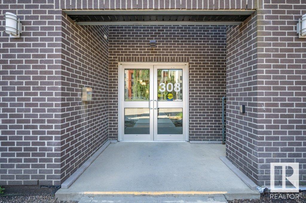 Photo 9 of 140 308 Ambleside Li Sw, Edmonton AB