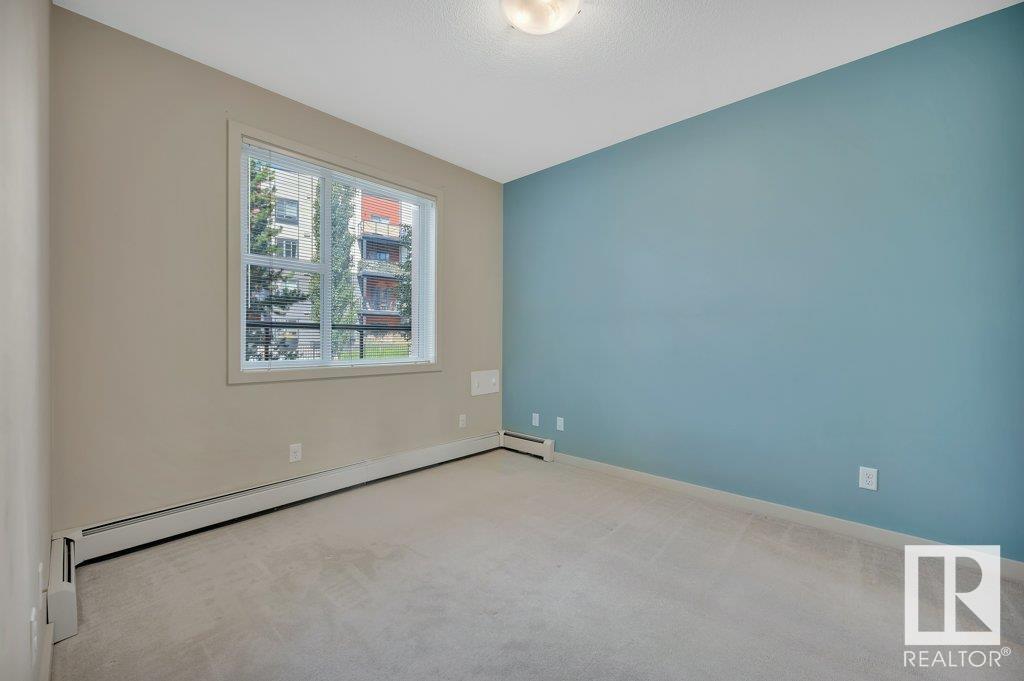 Photo 30 of 140 308 Ambleside Li Sw, Edmonton AB