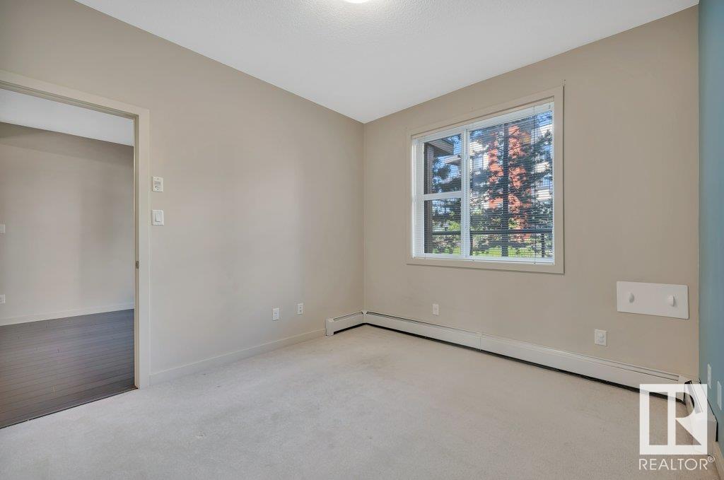 Photo 3 of 140 308 Ambleside Li Sw, Edmonton AB