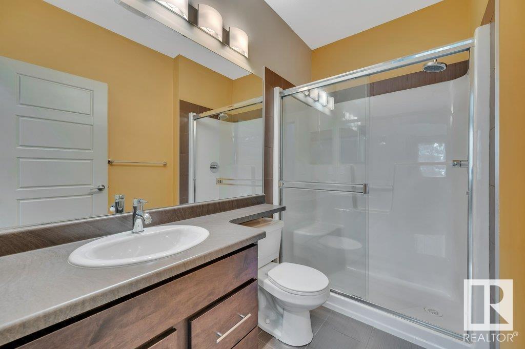 Photo 27 of 140 308 Ambleside Li Sw, Edmonton AB