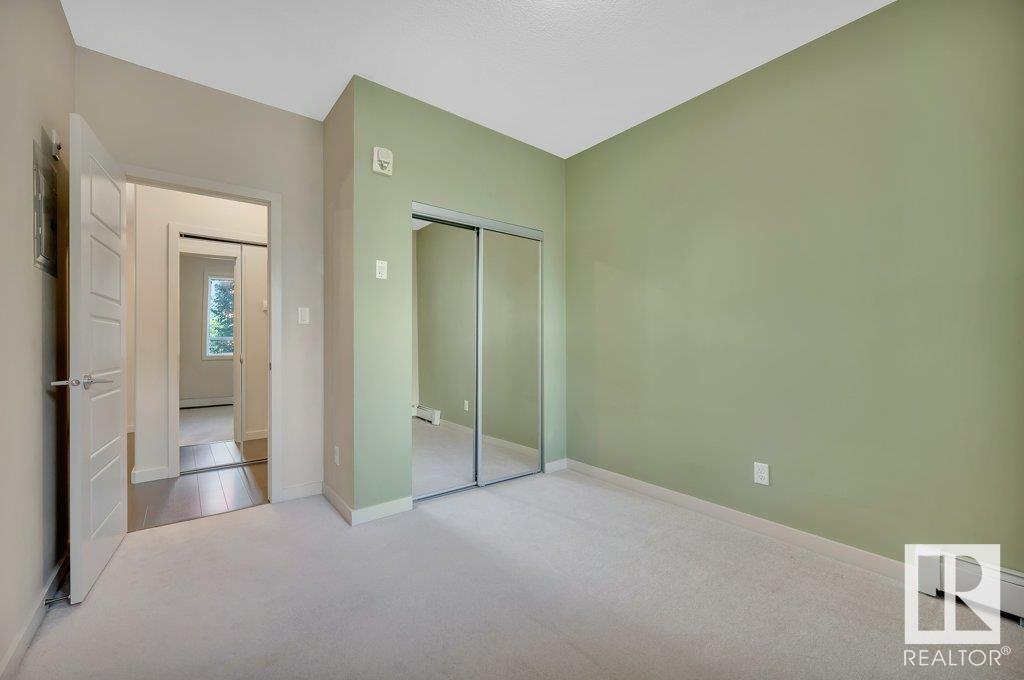 Photo 8 of 140 308 Ambleside Li Sw, Edmonton AB