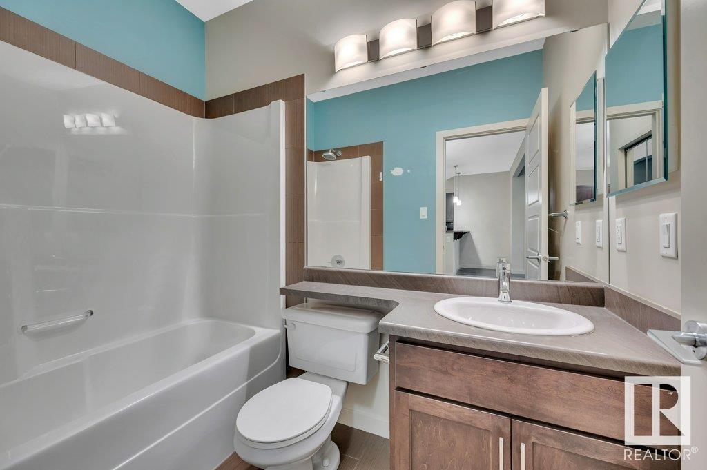 Photo 29 of 140 308 Ambleside Li Sw, Edmonton AB