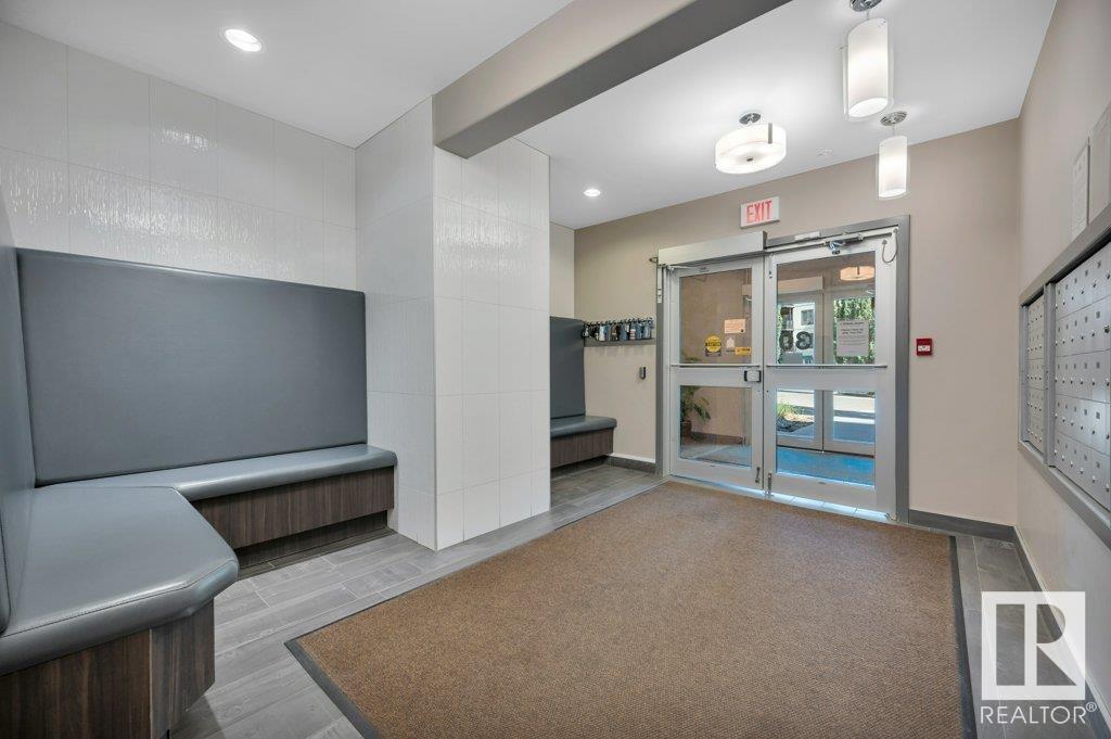 Photo 15 of 140 308 Ambleside Li Sw, Edmonton AB