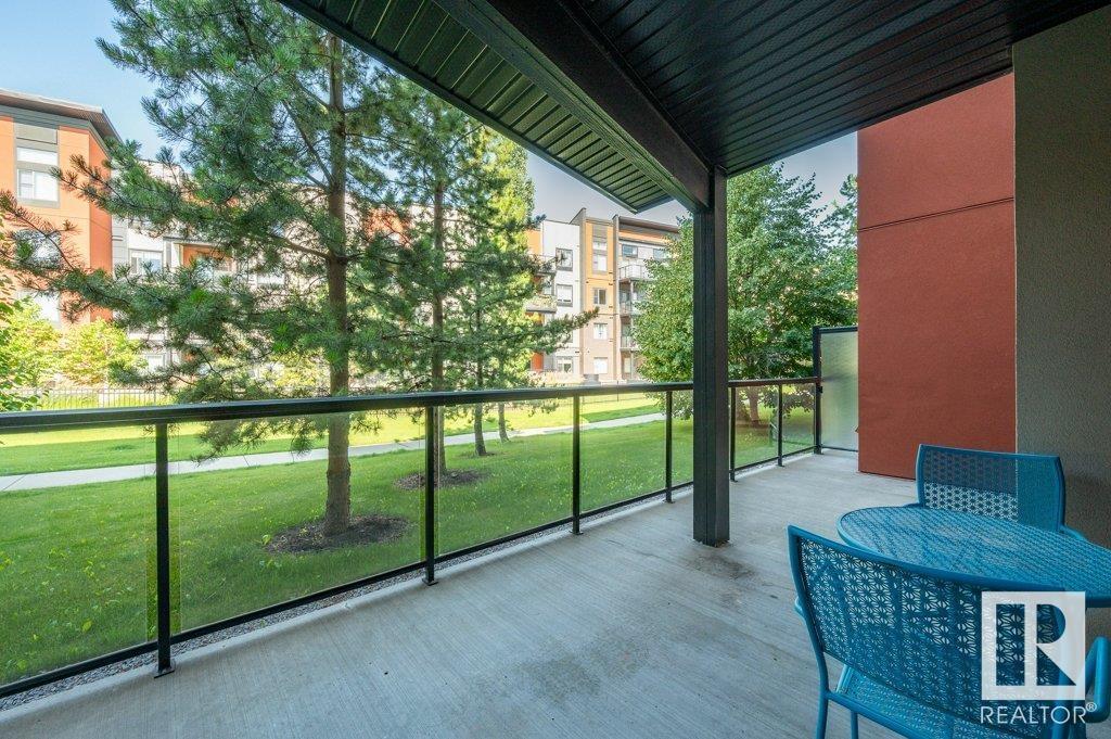 Photo 1 of 140 308 Ambleside Li Sw, Edmonton AB
