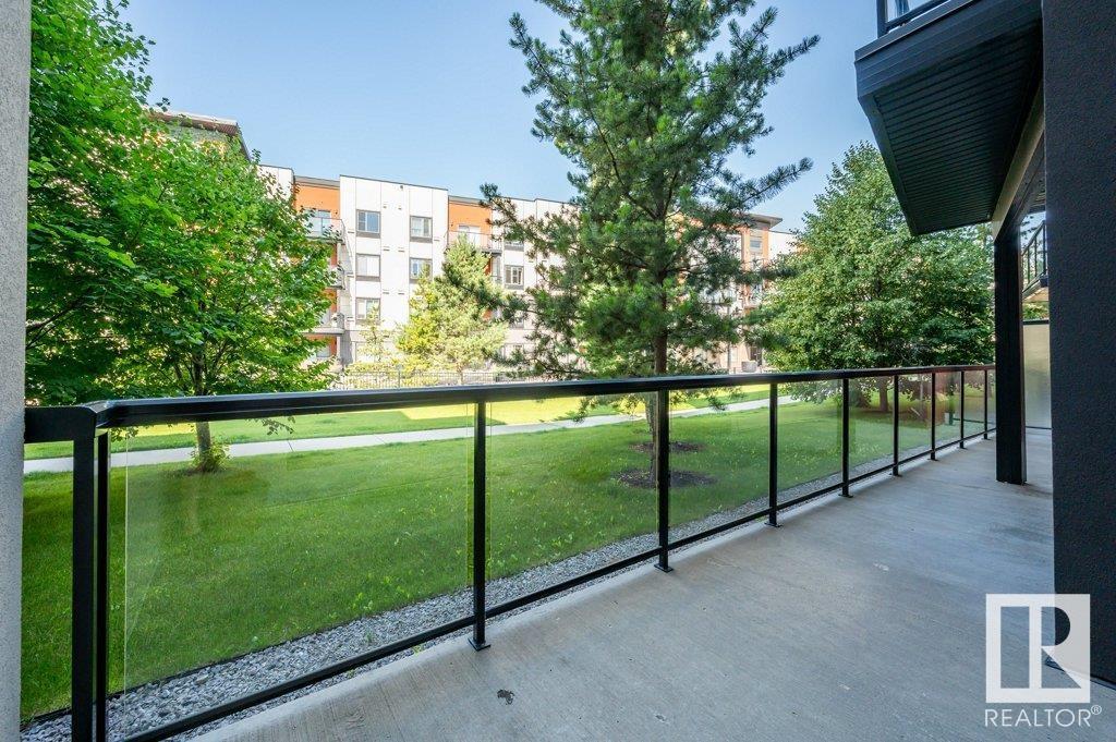 Photo 7 of 140 308 Ambleside Li Sw, Edmonton AB
