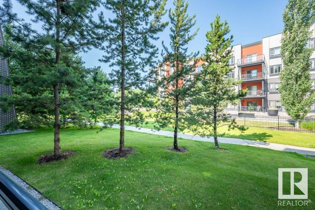 Photo 17 of 140 308 Ambleside Li Sw, Edmonton AB