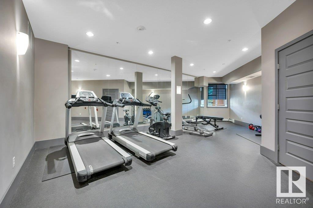 Photo 6 of 140 308 Ambleside Li Sw, Edmonton AB