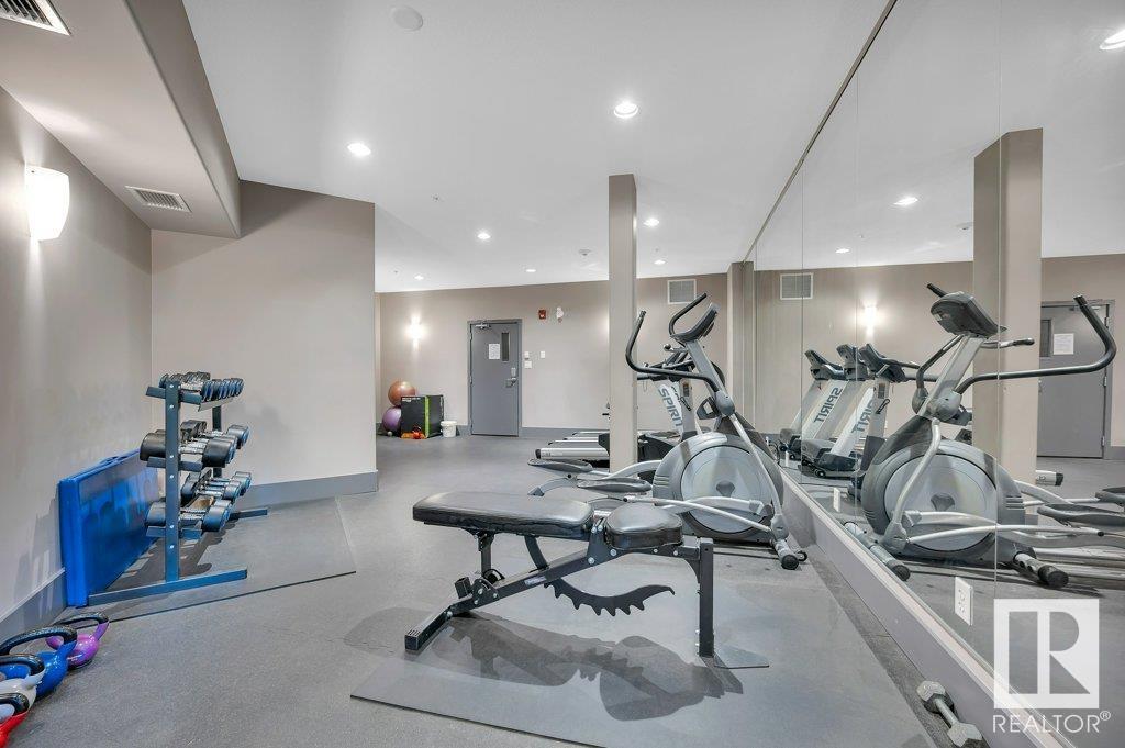 Photo 18 of 140 308 Ambleside Li Sw, Edmonton AB
