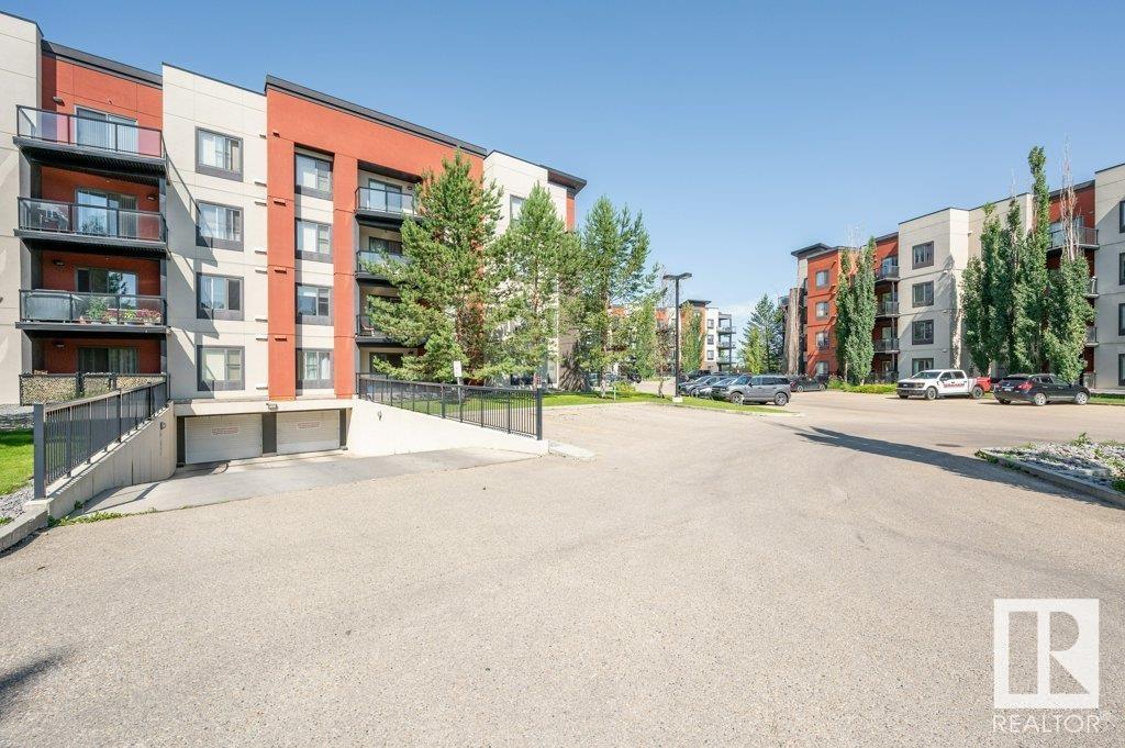 Photo 21 of 140 308 Ambleside Li Sw, Edmonton AB