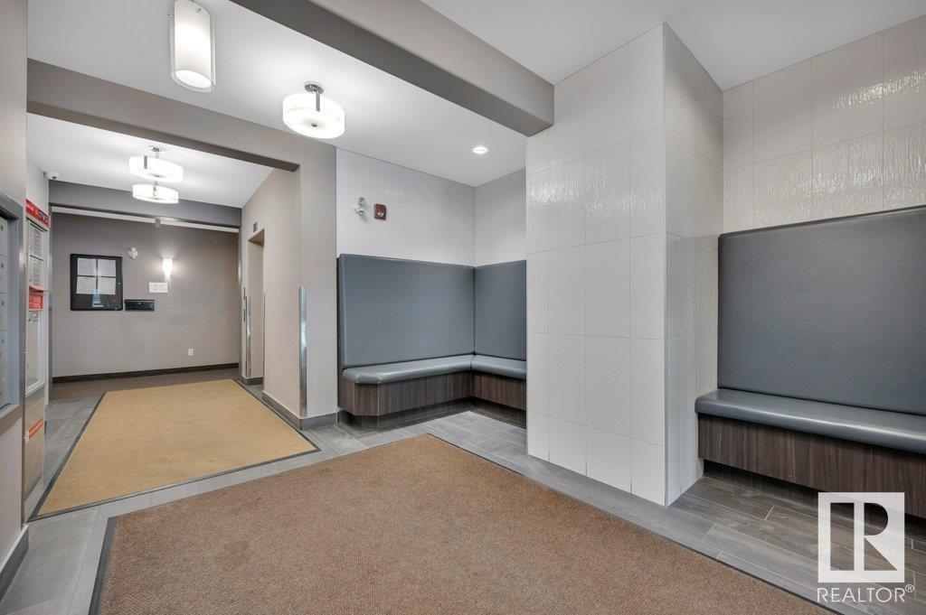 Photo 26 of 140 308 Ambleside Li Sw, Edmonton AB