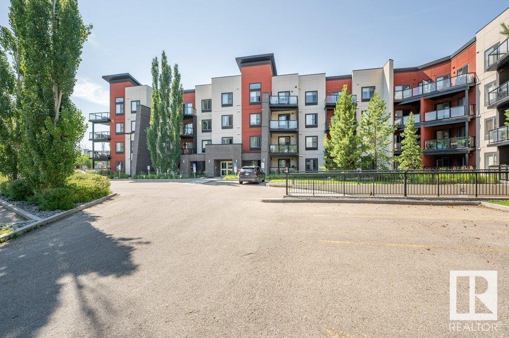 Photo 25 of 140 308 Ambleside Li Sw, Edmonton AB