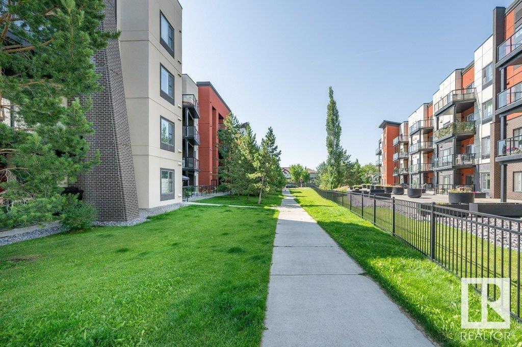 Photo 50 of 140 308 Ambleside Li Sw, Edmonton AB