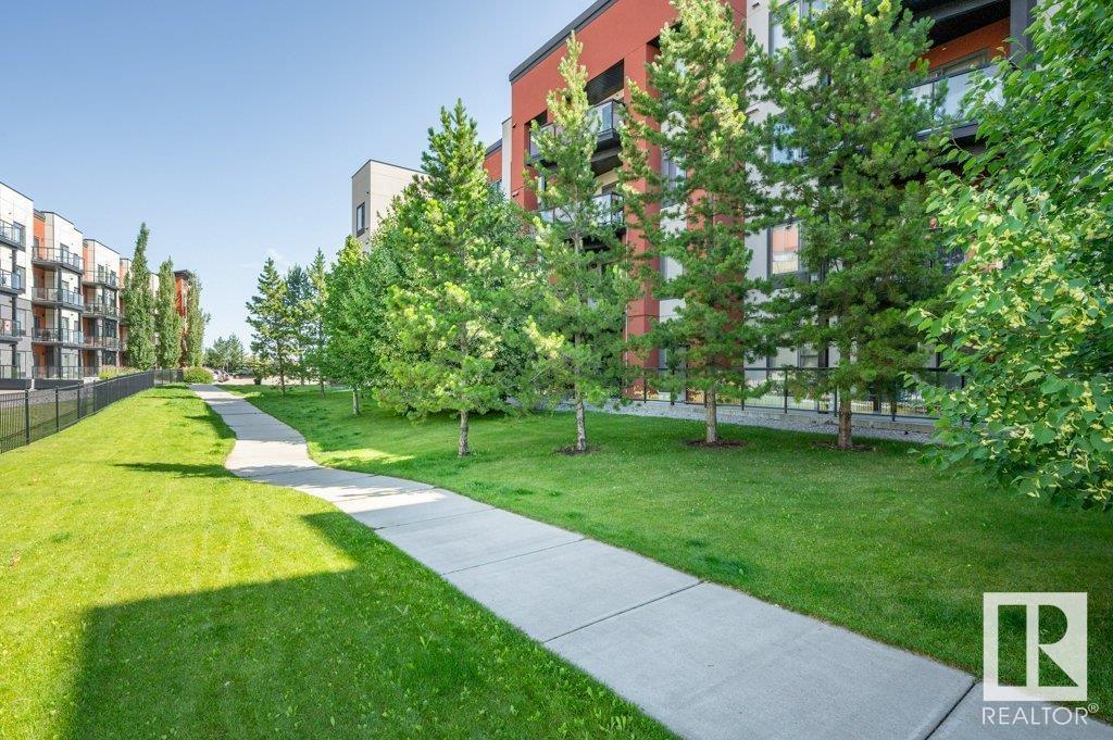 Photo 40 of 140 308 Ambleside Li Sw, Edmonton AB