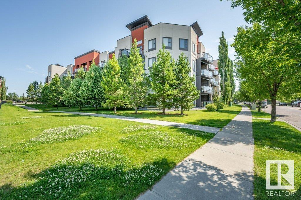 Photo 33 of 140 308 Ambleside Li Sw, Edmonton AB