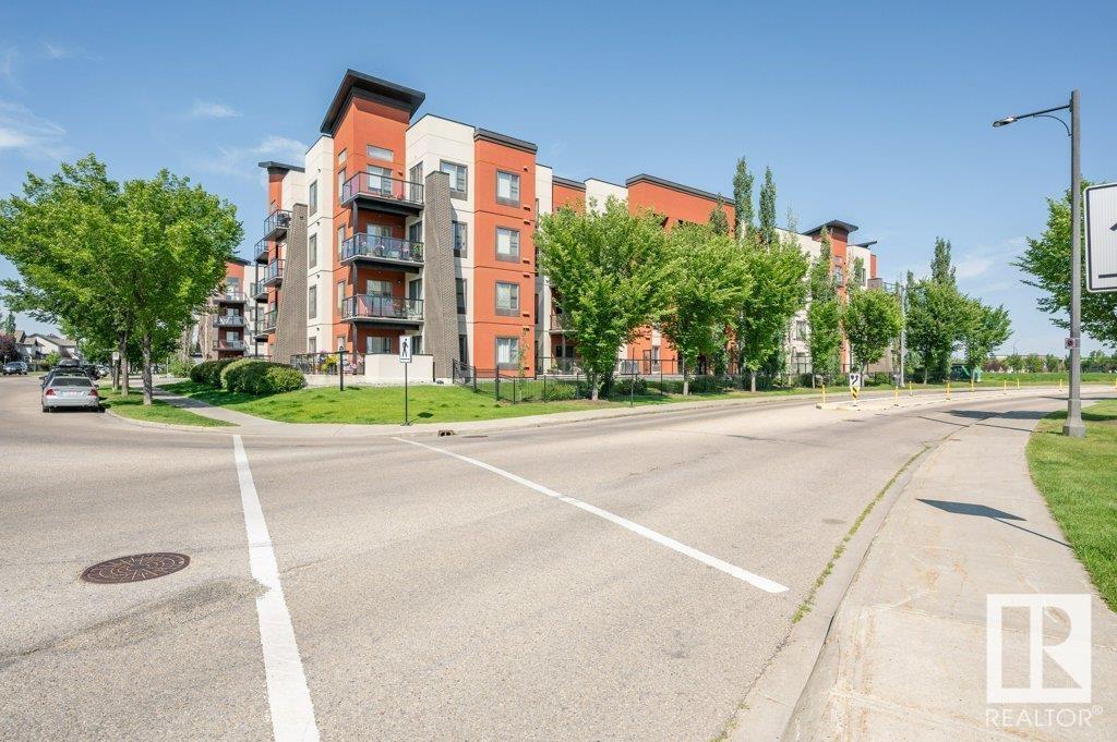 Photo 36 of 140 308 Ambleside Li Sw, Edmonton AB