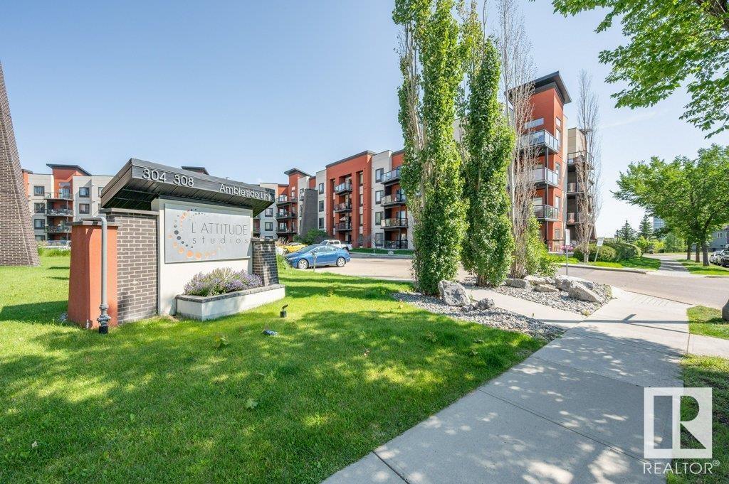 Photo 28 of 140 308 Ambleside Li Sw, Edmonton AB