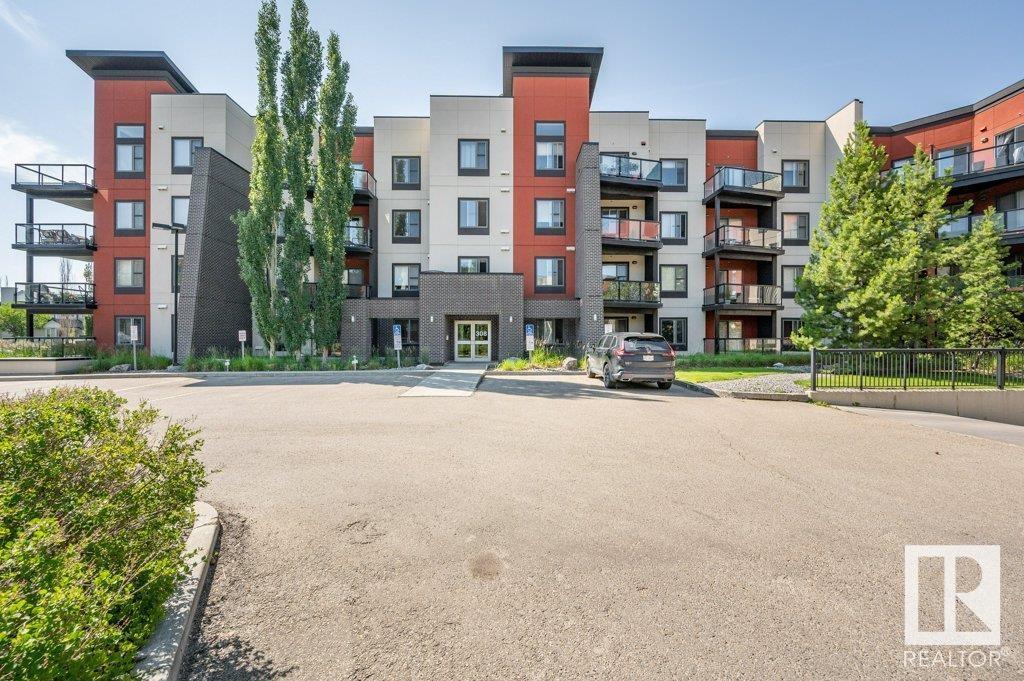 Photo 37 of 140 308 Ambleside Li Sw, Edmonton AB