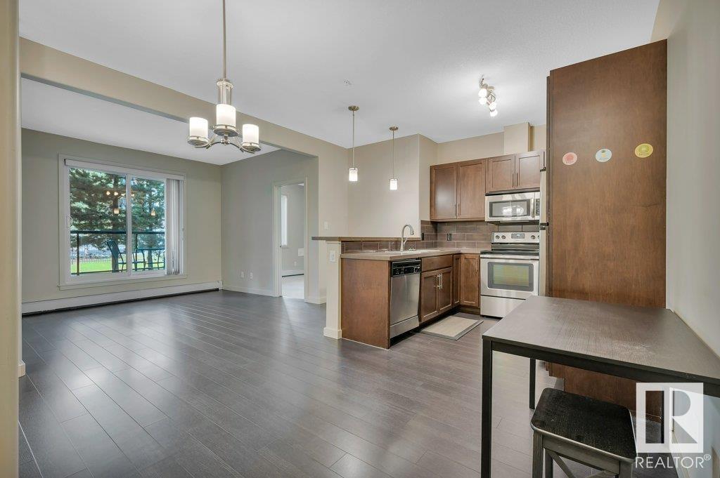 Photo 24 of 140 308 Ambleside Li Sw, Edmonton AB