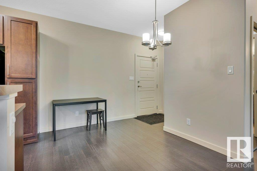 Photo 43 of 140 308 Ambleside Li Sw, Edmonton AB