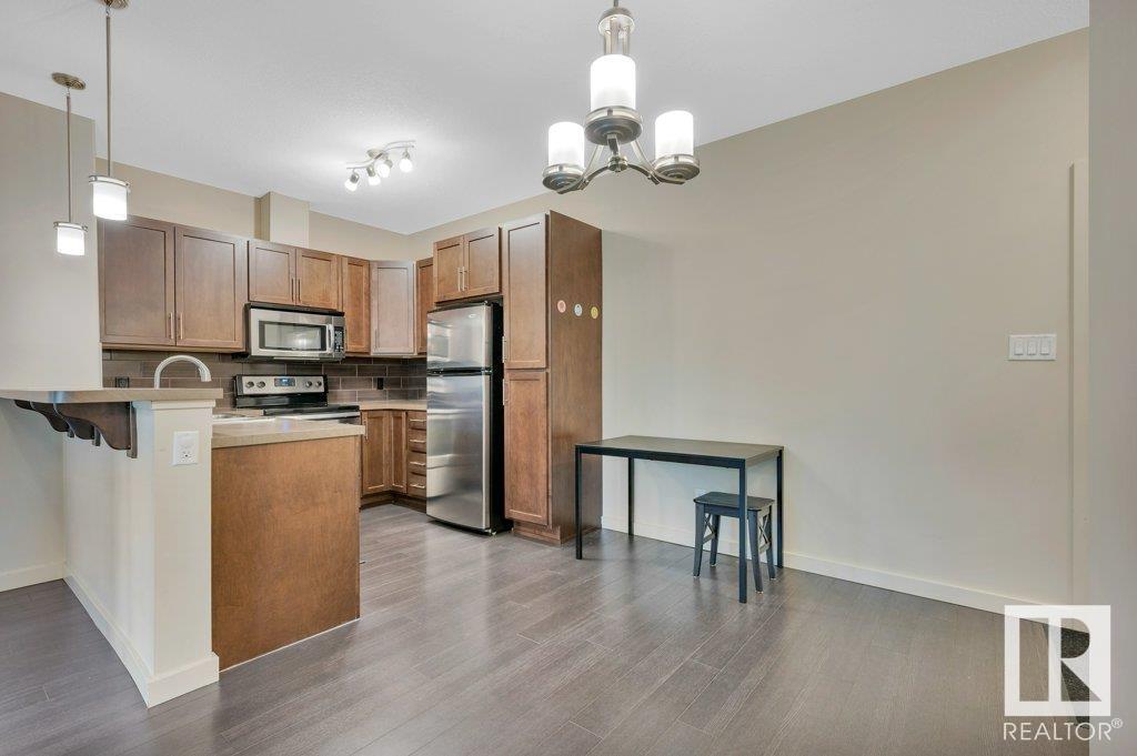 Photo 14 of 140 308 Ambleside Li Sw, Edmonton AB