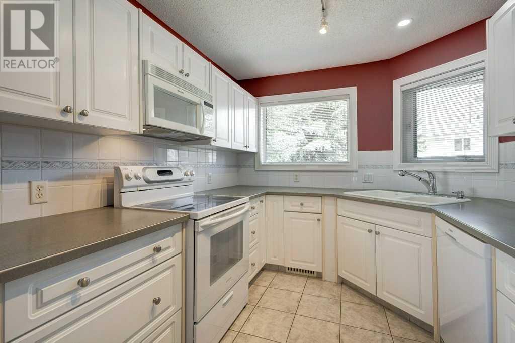 Single Family House Bungalow for Sale in  Patina Court SW Patterson Calgary 